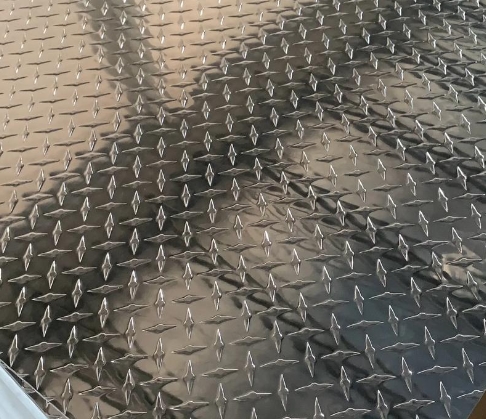 ��Ϊָ�뻨������